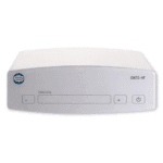 Ionto HF Digital