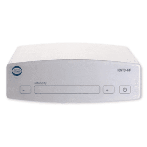 Ionto HF Digitaal