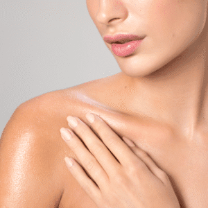 Soins du Corps