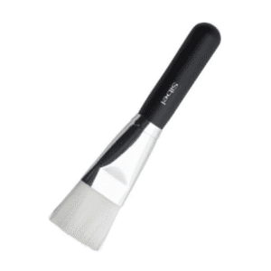 Pinceau pour le corps Sibel – 15,5 cm
