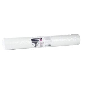 Papier pour table de soin, 150 feuilles