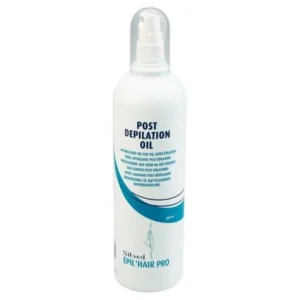 Sibel Epil Hair Pro Pre Epilation Tonic, 500ml