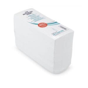 Harsstrips 80g, 250 stuks