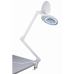 Loeplamp Magnify 45 LED