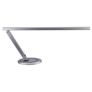 Lampe de bureau Daylight