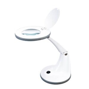 Bureau Loeplamp LED