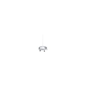 Loeplamp Rolstatief Premium