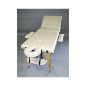 Table de Massage Pro Light