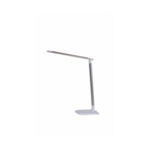 Lampe de table Soft Touch LED