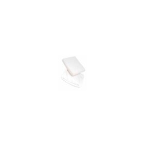Coussin de Manucure Demi-rond