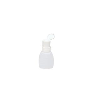 Flacon-pompe large Menda Twistlock, 250 ml
