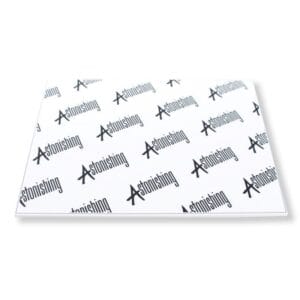 Astonishing Table Mat