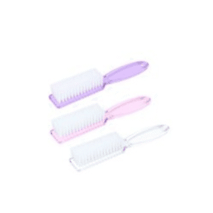 Brosse Manucure