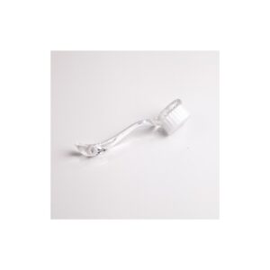 Brosse Manucure Douce