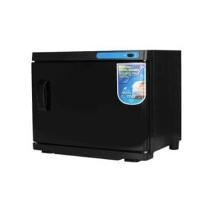 Chauffe-compresse 23L