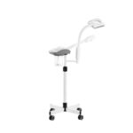 MAZAC-147021