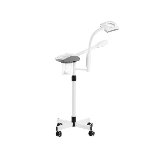MAZAC 147021