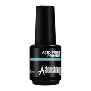 Astonishing Acid Free Primer, 15ml