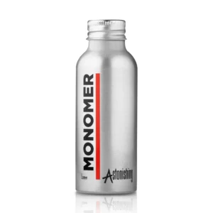 Astonishing Monomer