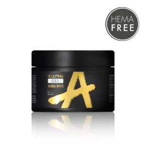 Astonishing Sculpting Gel