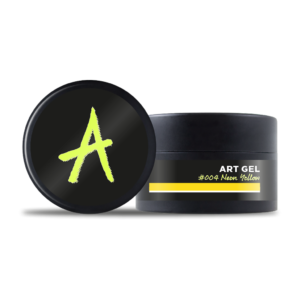 Astonishing Art Gel, 7g