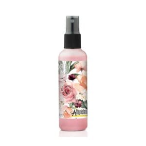 Astonishing UV Cleanser Passion, 100ml