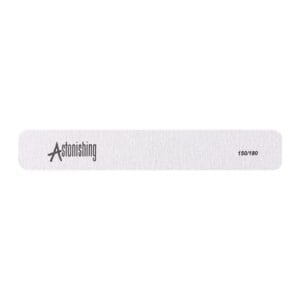 Astonishing Lime Jumbo 150/180