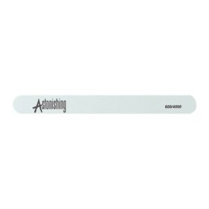 Astonishing Lime High Shine 600/4000