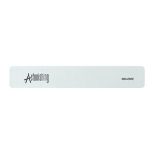 Astonishing Lime Jumbo High Shine 600/4000