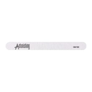 Astonishing Lime en Bois 180/180