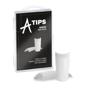 Astonishing Rapid Tips, 100 pièces