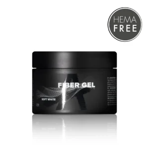Astonishing Fiber Gel