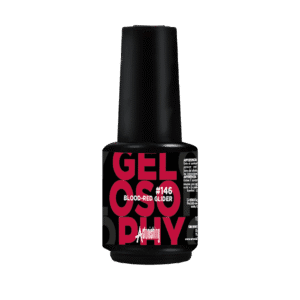 Astonishing Gelosophy, 15ml