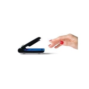 Dashing Diva LED Lightpod