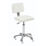 MAZSI-0170208