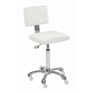 Sibel Anni Chaise Esthétique