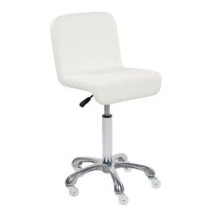 Sibel Deborah Chaise Esthétique