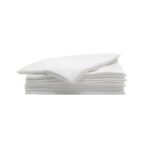 MAZSI-340070001