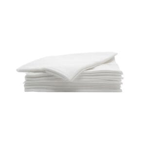 Serviettes jetables Absorb & Dry 40x80 cm, 50 pièces