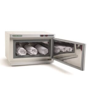 Chauffe-Compresse Original