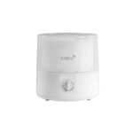 MAZSI-6013006