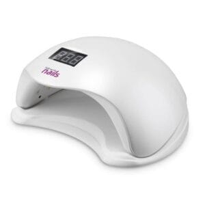 Sunshine UV/LED Lamp 36 watt