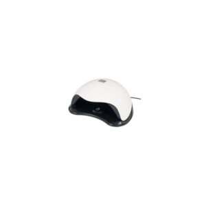 LED UV Lamp Sibel Starter 45 watt