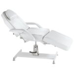 MAZSI-7300720