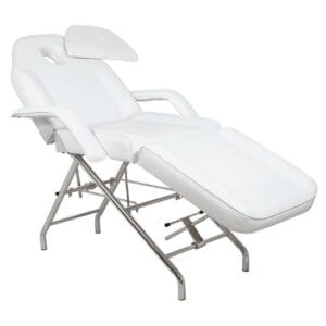 Fauteuil de Soins Esthetiek Angelica