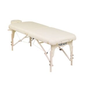 Rafael Table de Massage Portable