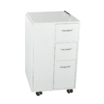 MAZSI-7310613 (1)
