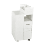 MAZSI-7310613 (2)