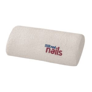 Sibel Coussin de Manucure