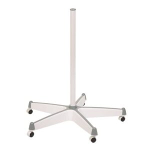 Loeplamp Rolstatief Five Star